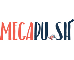 MegaPu.sh 