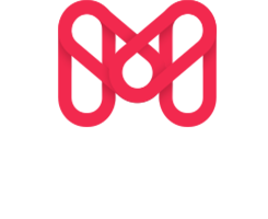 Mobchain.png