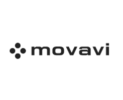 MovaviAffiliateProgram.png