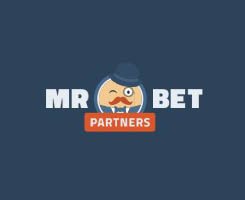 MrBetPartners.jpg