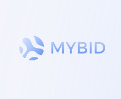 MyBid.jpg