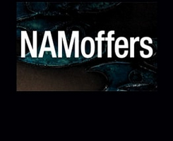 Namoffers.png