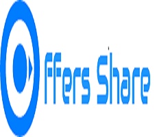 OfferShare.png