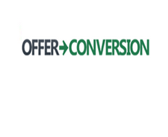 Offerconversion.png
