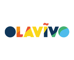 Olavivo.jpg