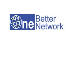Onebetternetwork.png