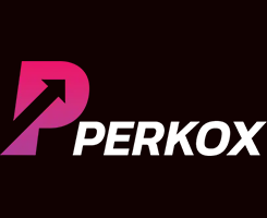 Perkox