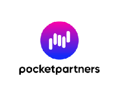 Pocket Option Affiliate