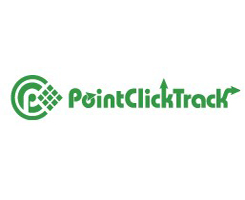 PointClickTrack.jpg