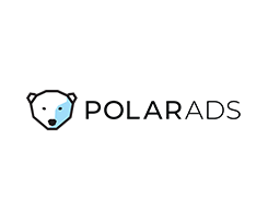 PolarAds.png