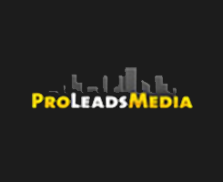 ProLeadsMedia.png