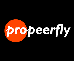 ProPeerfly.png