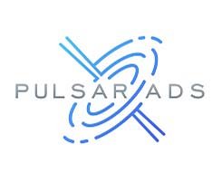 PulsarAds.jpg