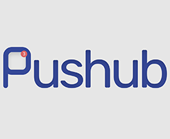 PusHub