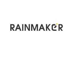 Rainmaker.jpg
