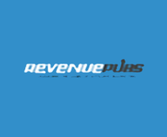 RevenuePubs.png