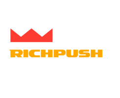RichPushco.png