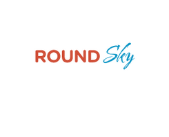 Roundsky.png