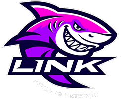 SharkLink