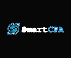 SmartCPA.png