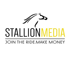 Stallion Media