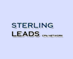 SterlingLeads.png