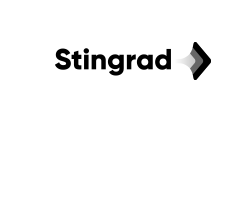 Stingrad.png