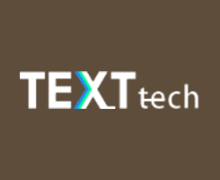 Texttech