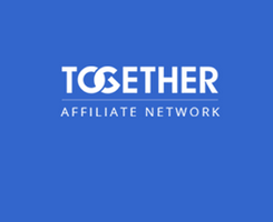 Together_Networks.png