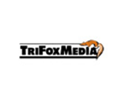 TriFoxMedia.png