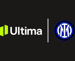 Ultima Markets CPA Affiliates