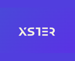 XSTER XSTER.png