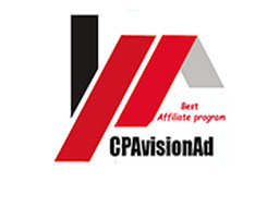 cpavision.png