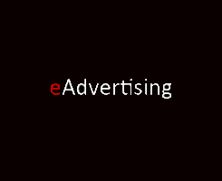 eAdvertising.png