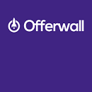 Offerwall 