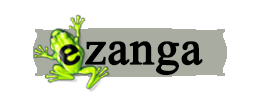 eZanga  
