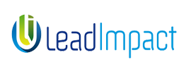 Lead Impact