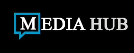 Media Hub 