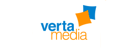 Verta Media