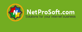 NetProSoft
