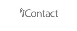 iContact