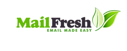 Mail Fresh