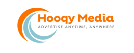 Hooqy Media