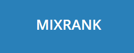 MixRank