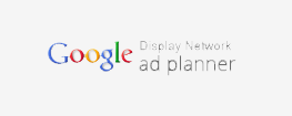 DoubleClick Ad Plann
