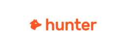 emailhunter.co
