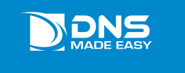 DNS Made Easy