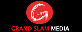 Grand Slam Media 