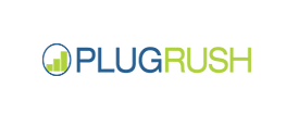  PlugRush 