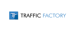 TrafficFactory 